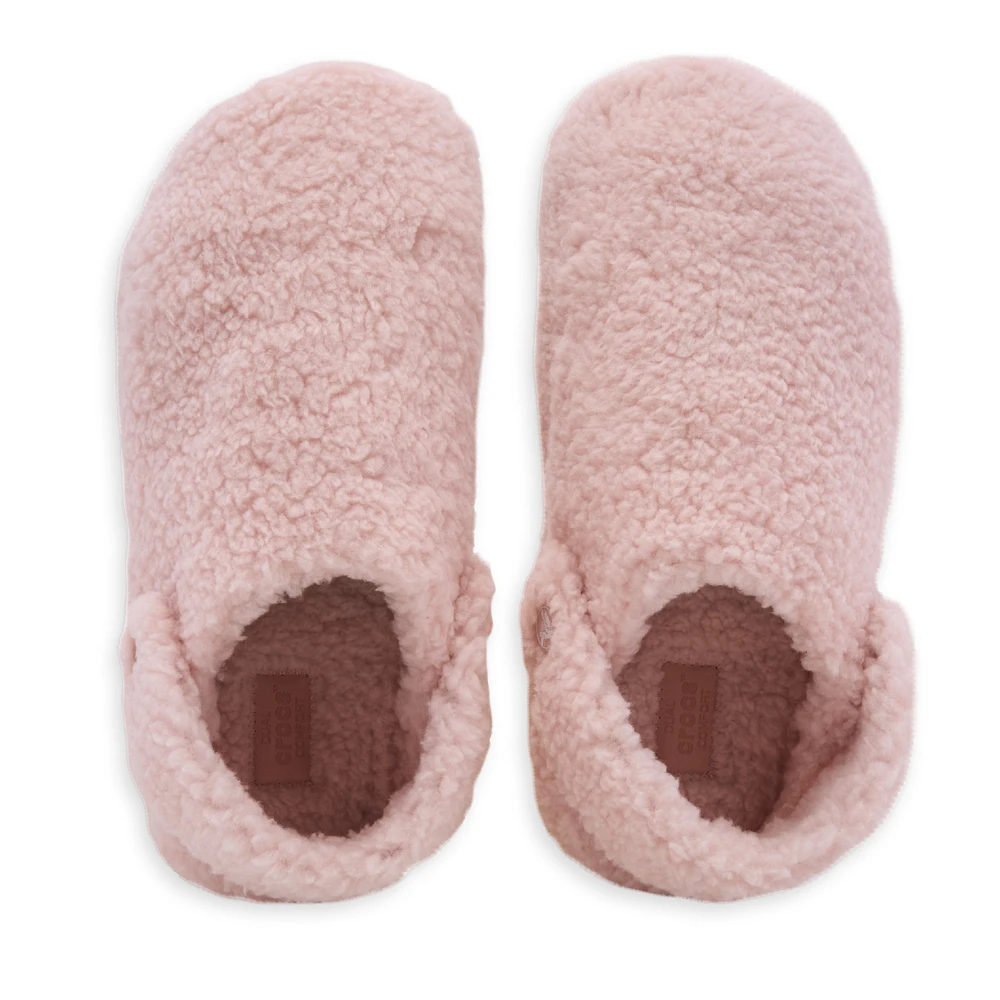 Women's Classic Cozzzy Slipper