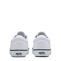 Women's Ward Low Top Sneaker