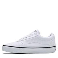 Women's Ward Low Top Sneaker