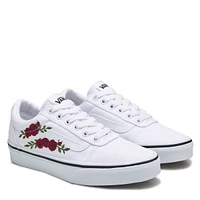 Women's Ward Low Top Sneaker