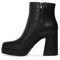 Women's Archibald Boot