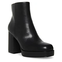 Women's Archibald Boot