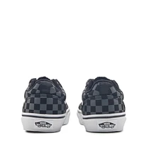 Kids' Seldan Low Top Sneaker Little/Big Kid