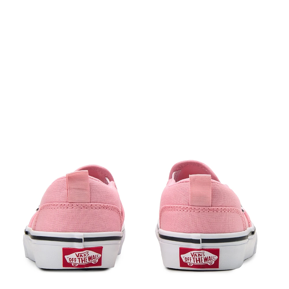 Kids' Asher Slip On Sneaker Little/Big Kid