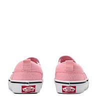Kids' Asher Slip On Sneaker Little/Big Kid