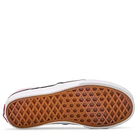 Kids' Asher Slip On Sneaker Little/Big Kid