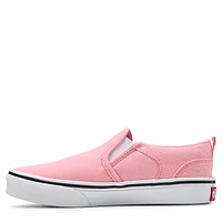Kids' Asher Slip On Sneaker Little/Big Kid
