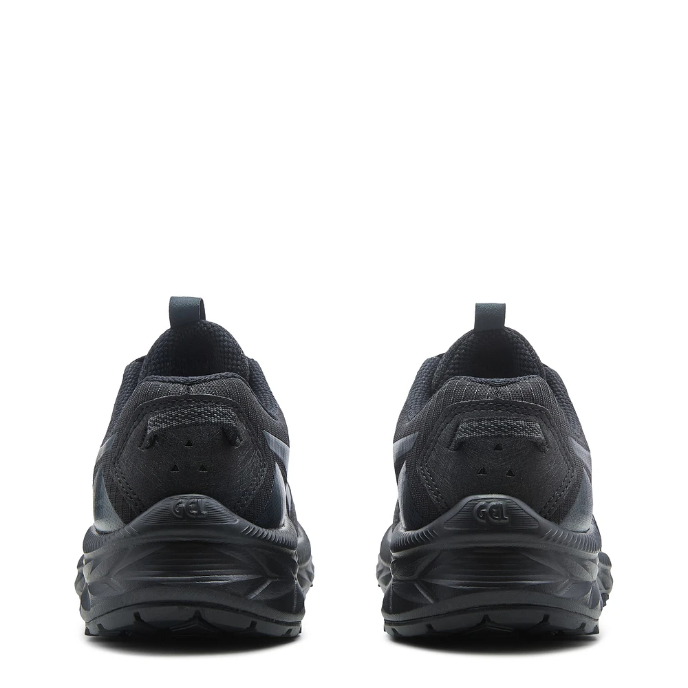 Women's Gel Venture 10 Trail Shoe