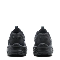 Women's Gel Venture 10 Trail Shoe