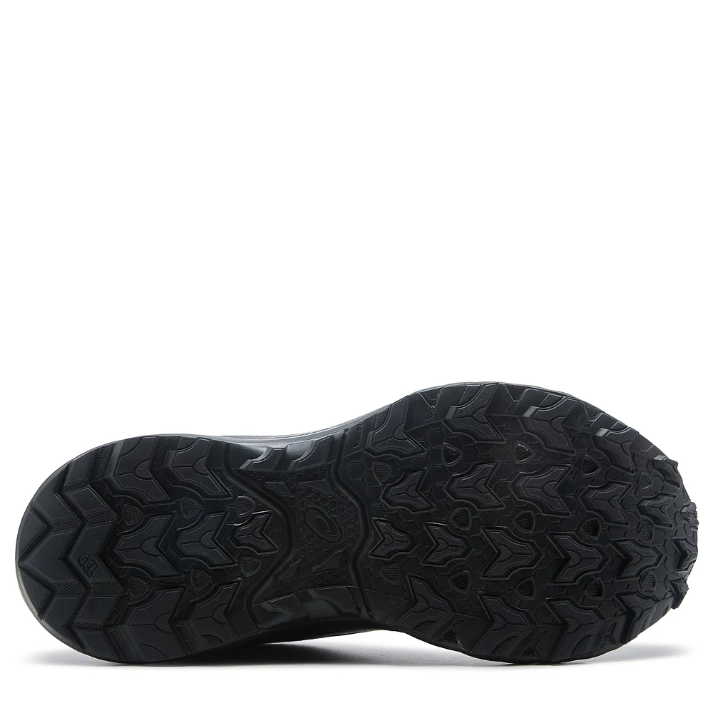 Women's Gel Venture 10 Trail Shoe