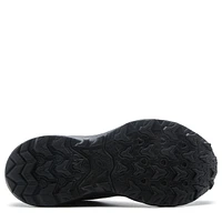 Women's Gel Venture 10 Trail Shoe