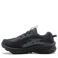 Women's Gel Venture 10 Trail Shoe