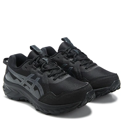 Women's Gel Venture 10 Trail Shoe