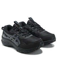 Women's Gel Venture 10 Trail Shoe