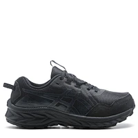 Women's Gel Venture 10 Trail Shoe