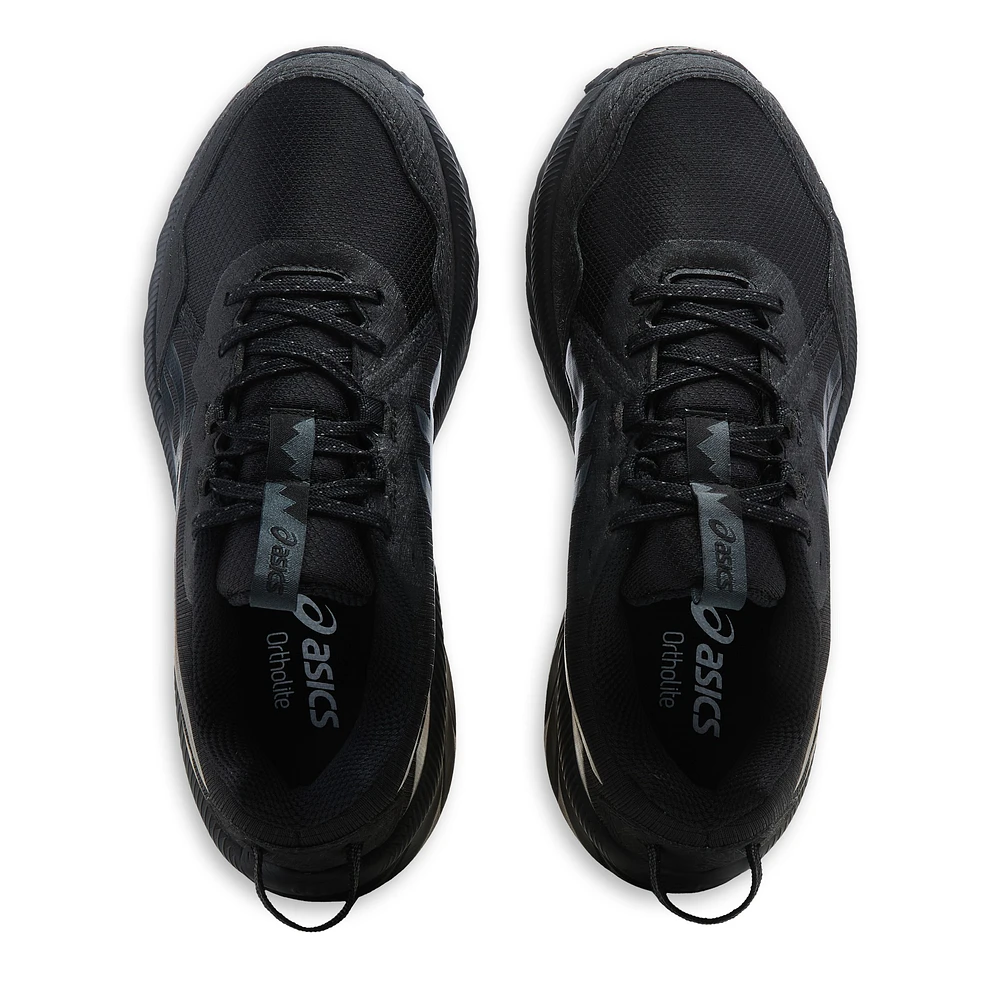 Women's Gel Venture 10 Trail Shoe