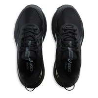 Women's Gel Venture 10 Trail Shoe