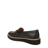 Women's Elin Slip On Loafer