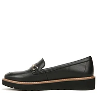 Women's Elin Slip On Loafer