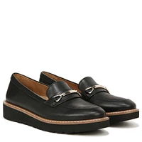 Women's Elin Slip On Loafer