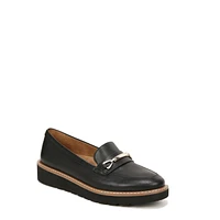 Women's Elin Slip On Loafer