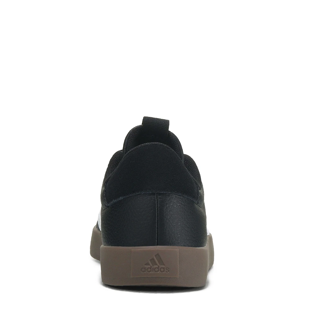 Men's VL Court 3.0 Sneaker