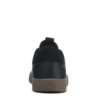 Men's VL Court 3.0 Sneaker