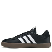 Men's VL Court 3.0 Sneaker