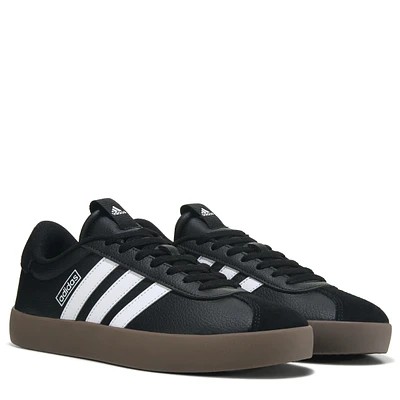 Men's VL Court 3.0 Sneaker