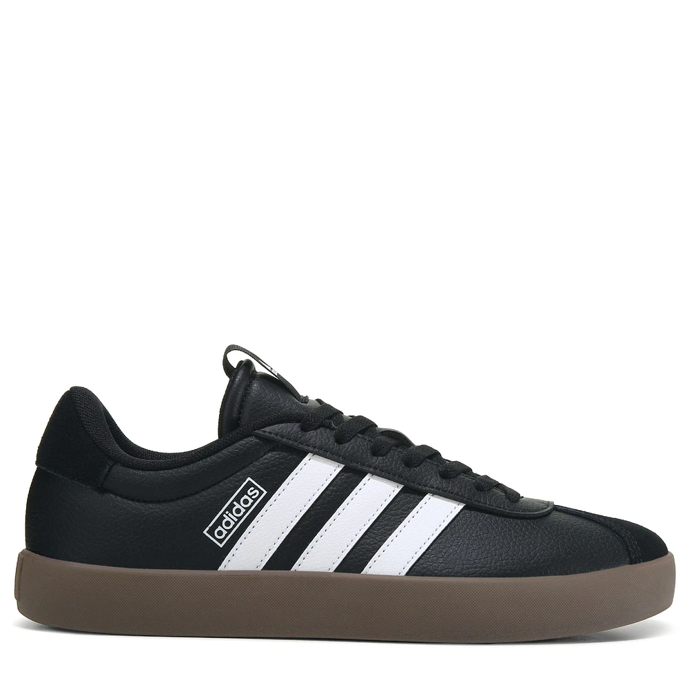 Men's VL Court 3.0 Sneaker