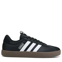 Men's VL Court 3.0 Sneaker