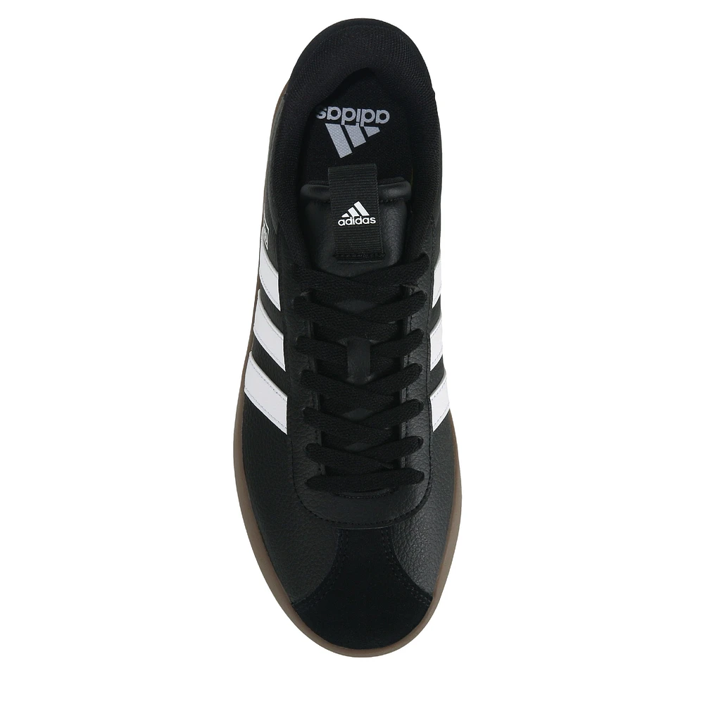 Men's VL Court 3.0 Sneaker
