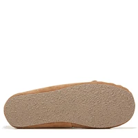 Women's Britt Trapper Slipper
