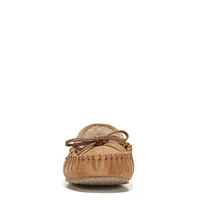 Women's Britt Trapper Slipper