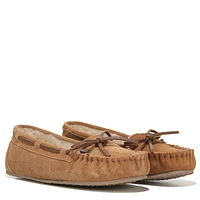 Women's Britt Trapper Slipper