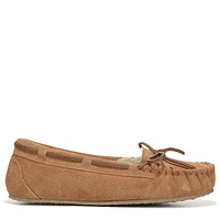 Women's Britt Trapper Slipper