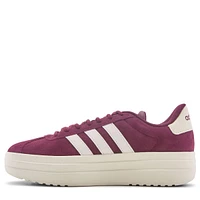 Women's VL Court Bold Platform Sneaker