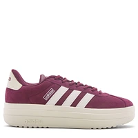 Women's VL Court Bold Platform Sneaker