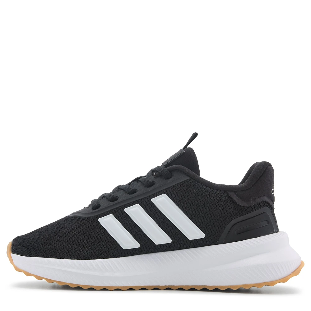 Women's X_PLR Path Sneaker