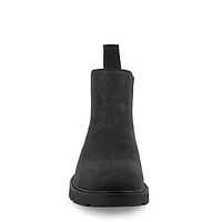 Men's Lenitt Chelsea Boot