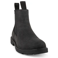 Men's Lenitt Chelsea Boot