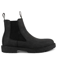 Men's Lenitt Chelsea Boot