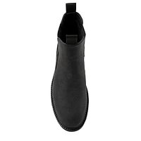 Men's Lenitt Chelsea Boot