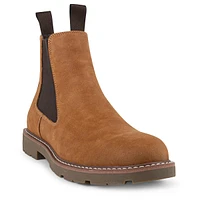 Men's Lenitt Chelsea Boot