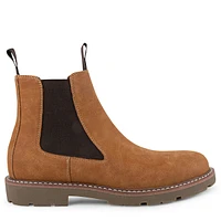 Men's Lenitt Chelsea Boot