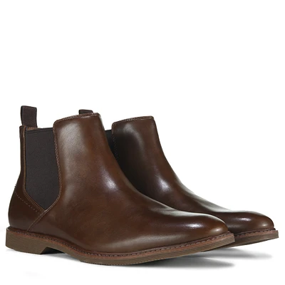 Men's Risten Boot