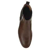 Men's Risten Boot