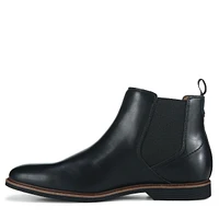 Men's Risten Boot