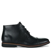 Men's Rawstin Boot