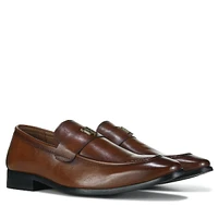 Men's Sawlin Dress Shoe